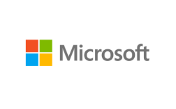 Microsoft